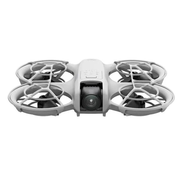 Dji Neo Fly More Combo - Mini Drone Con Cámara 4k Uhd