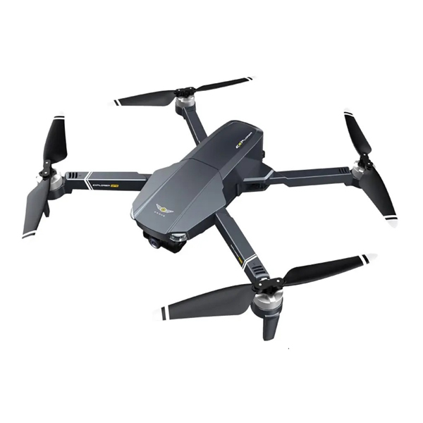 Dron 8819 Explorer 5g 3000m 6k Gps Eis Gimbal